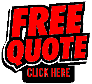  Dumpster Rental Free Quote