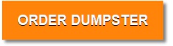 Order Dumpster Rental